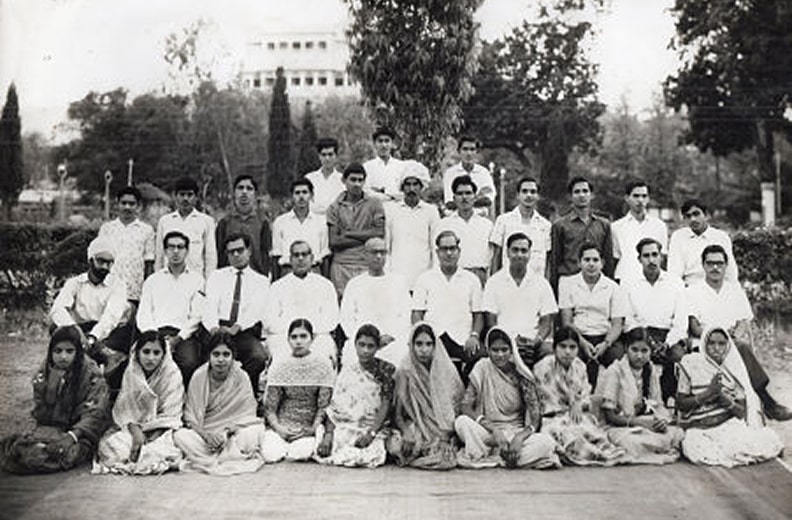 1959