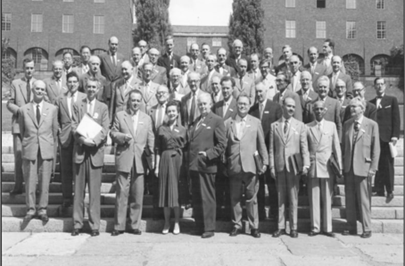 1960