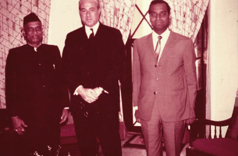 1961