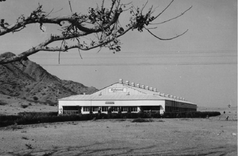 1962