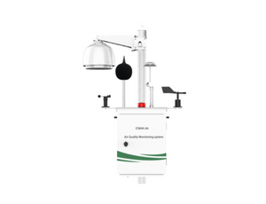 Ambient Air Quality Monitor