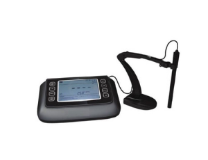 Benchtop Liquid Analysers