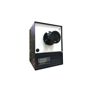 Black Body Calibrators