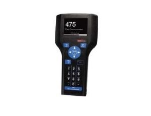 HART Calibrator