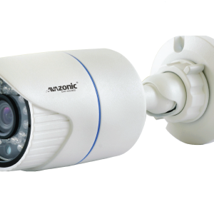HD Bullet Camera