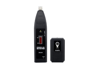 Leak Detectors