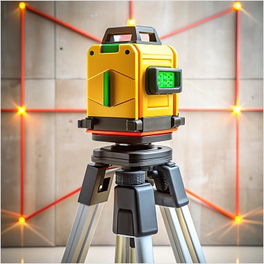 Level Measurement
