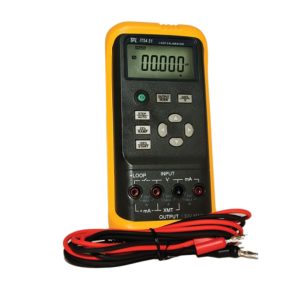 Loop Calibrator