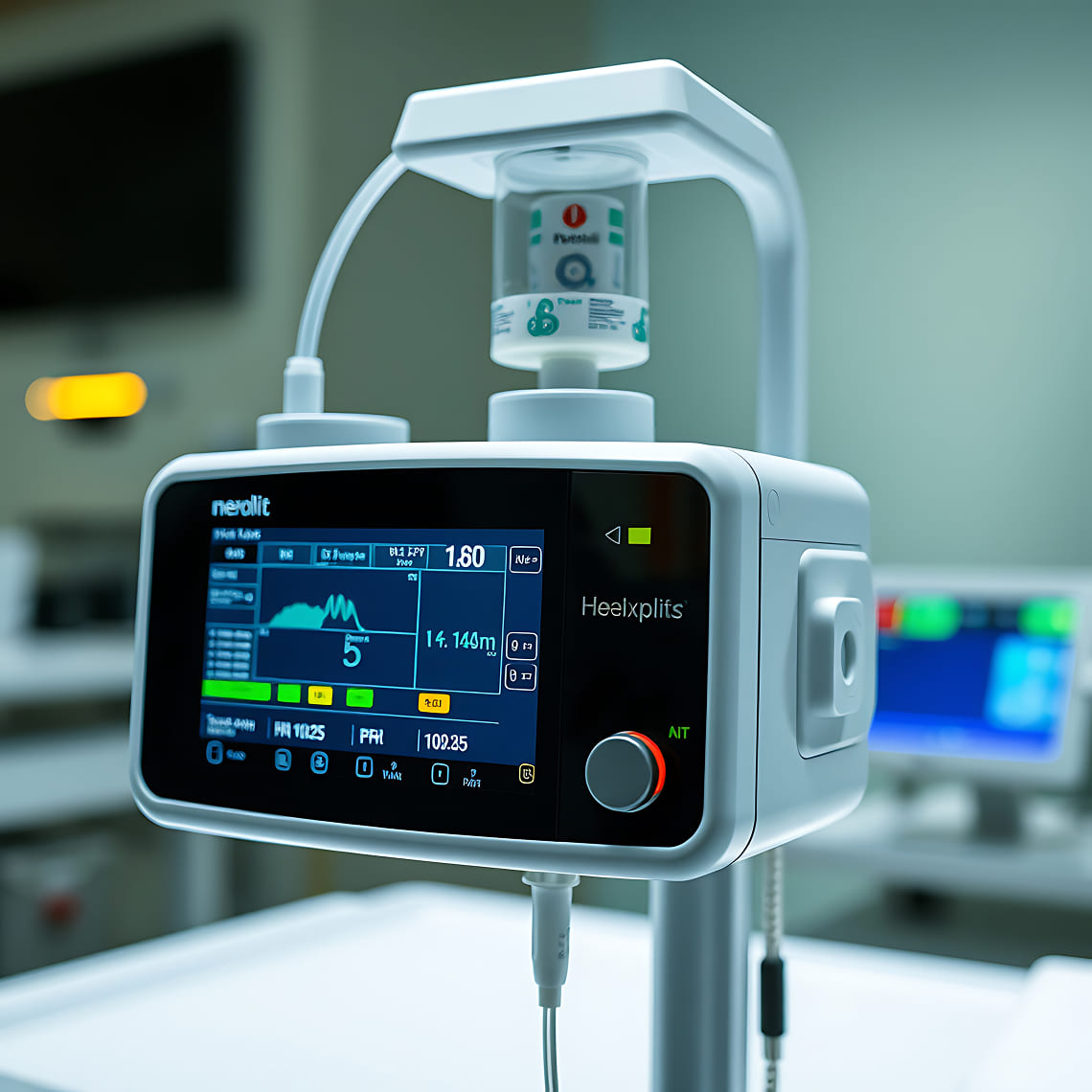Medical Devices