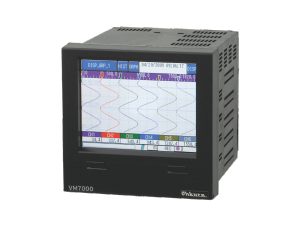 Paperless Recorder