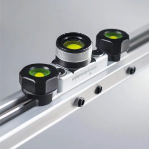 Process Calibrators