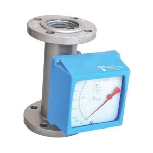 Rotameter