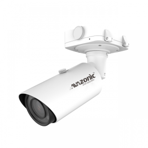 Smart Traffic Solutions