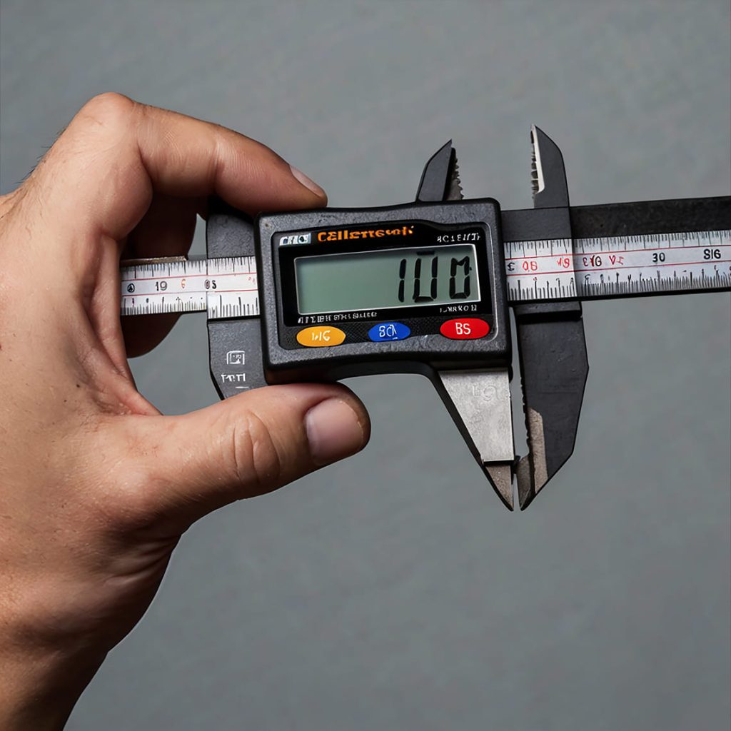 Test & Measurement