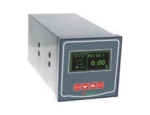 Thermal Conductivity Analyzer