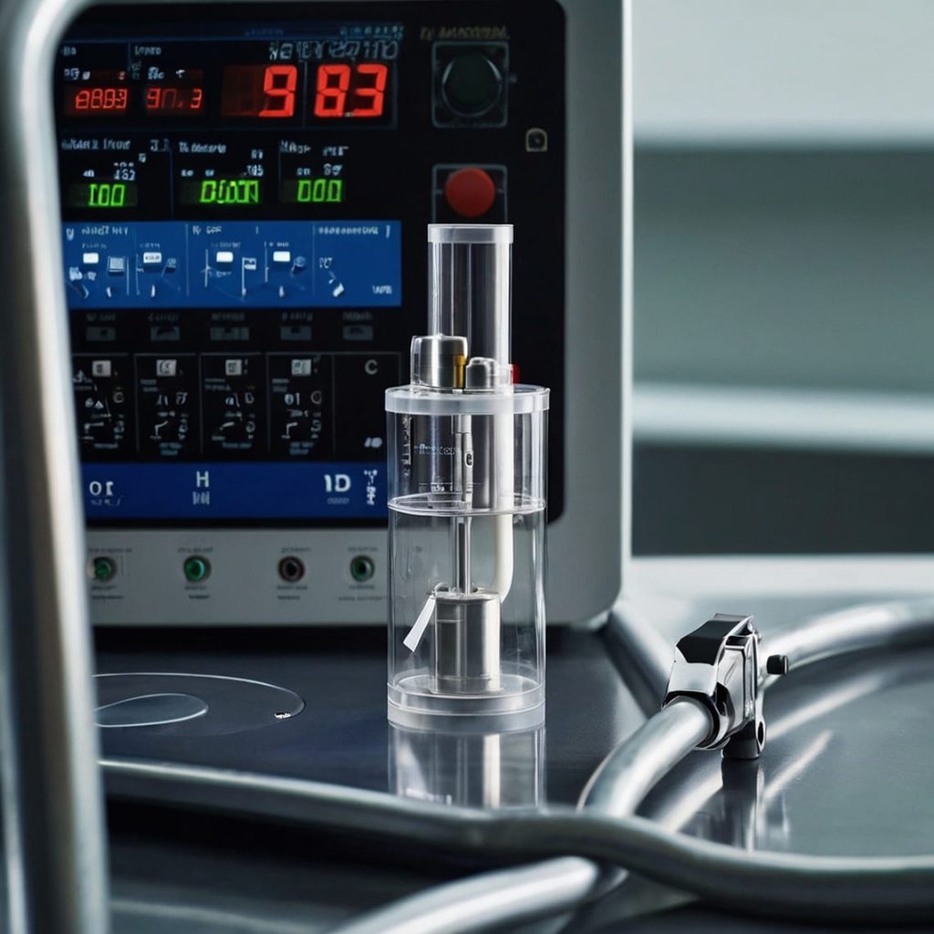 Ultrasound Solutions