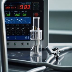 Ultrasound Solutions