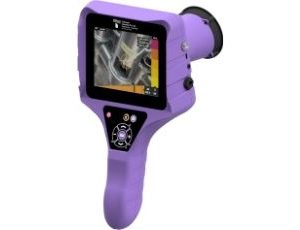 Ultrasound Testers