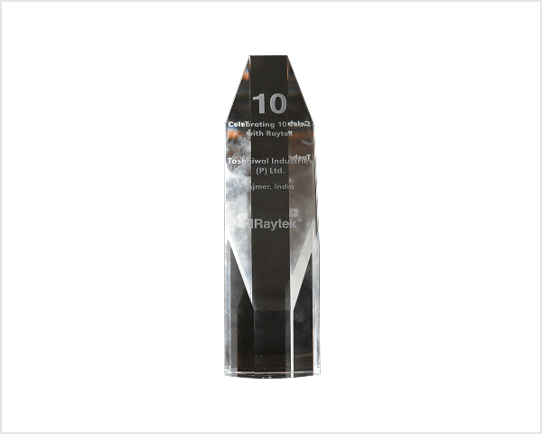 awards5-min