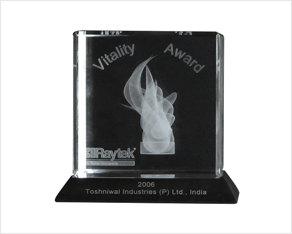 awards8-min