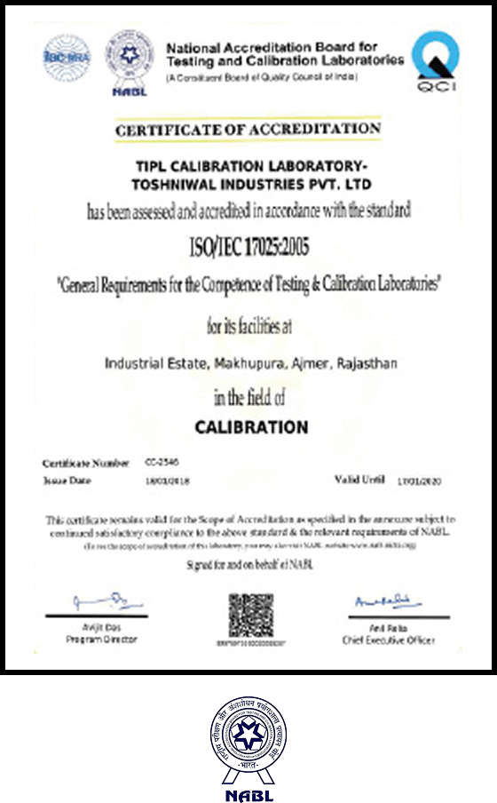 certificate-c-min