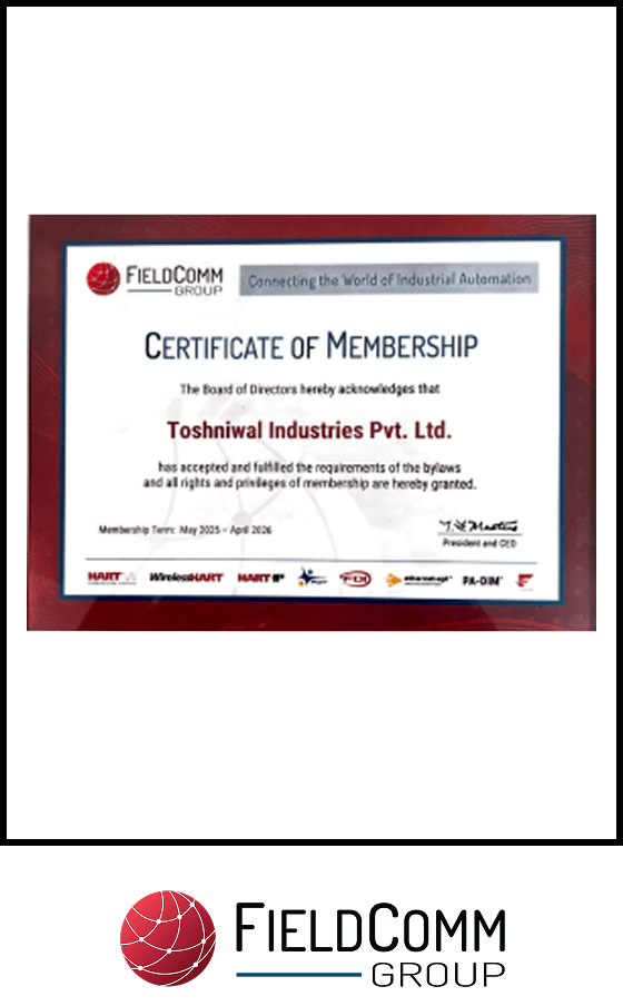 certificate-field-new-min