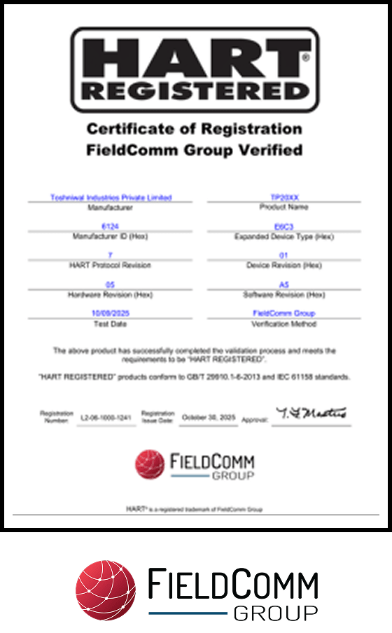certificate-hart-new-min