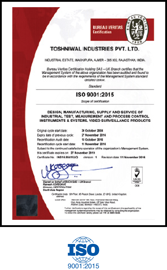 certificate-iso-new-min