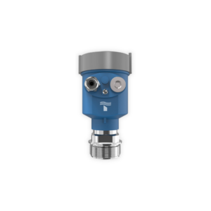 FMCW Radar Solid Level Transmitter
