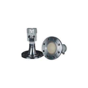 FMCW Radar Solid Level Transmitter (B4 B5)