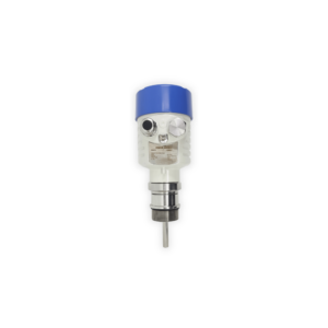 Guided Wave Radar Level Transmitter