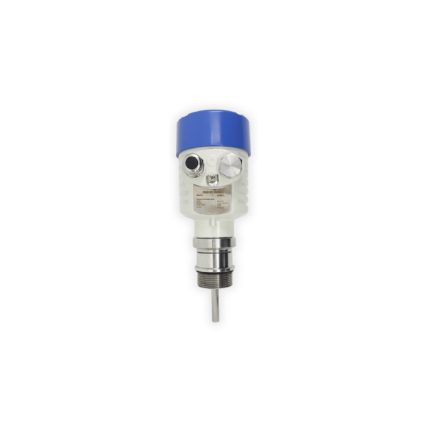 Guided Wave Radar Level Transmitter