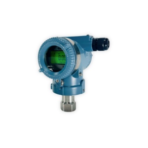 HART Pressure Transmitter