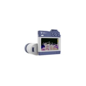 Thermal Imaging Camera