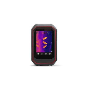 Pocket Series Thermal Imaging Camera