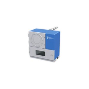 In-situ Ex Type Multi-Gas Analyzer