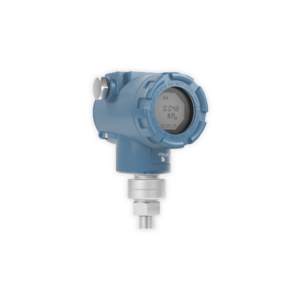 Profibus Pressure Transmitter