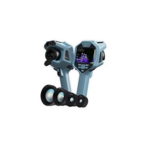 Thermal Imaging Camera