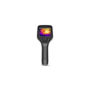 Thermal Imaging Camera
