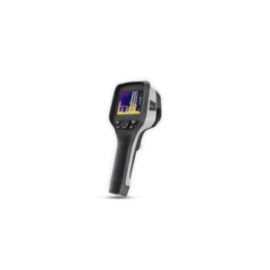 Thermal Imaging Camera