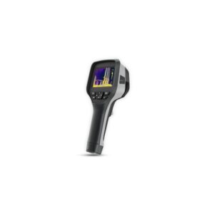 Thermal Imaging Camera