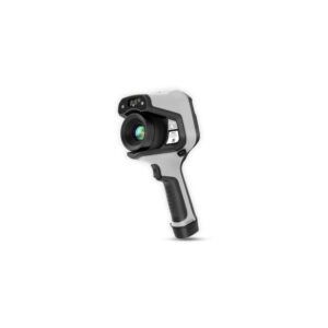 Thermal Imaging Camera