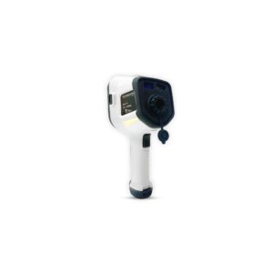 Thermal Imaging Camera