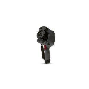 Thermal Imager Camera
