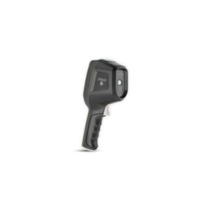 Thermal Imaging Camera