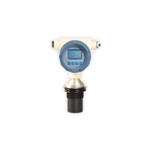 Ultrasonic Level Transmitter (TLTV1000A6)