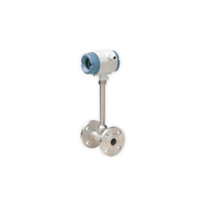 Vortex Flow Meter